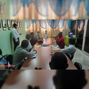 InShot_20210301_121414970