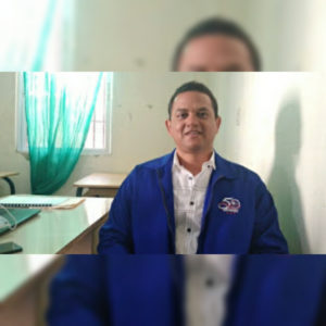 InShot_20210301_204526775