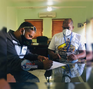 InShot_20210302_220015493