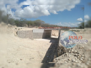 InShot_20210304_081949325