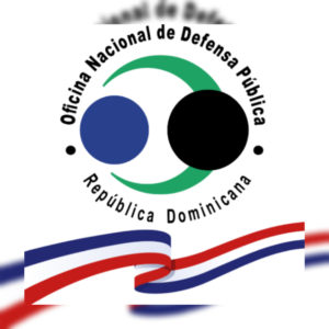 InShot_20210304_180137910