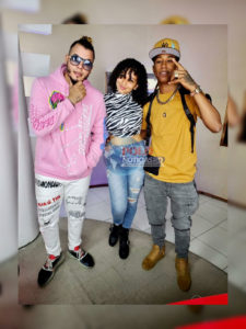 InShot_20210304_181434147