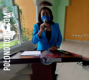 InShot_20210308_125927105