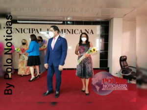 InShot_20210308_190024423