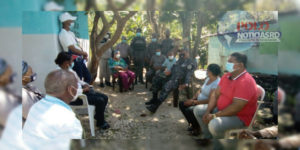 InShot_20210310_191025442