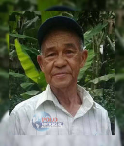 InShot_20210311_140528929