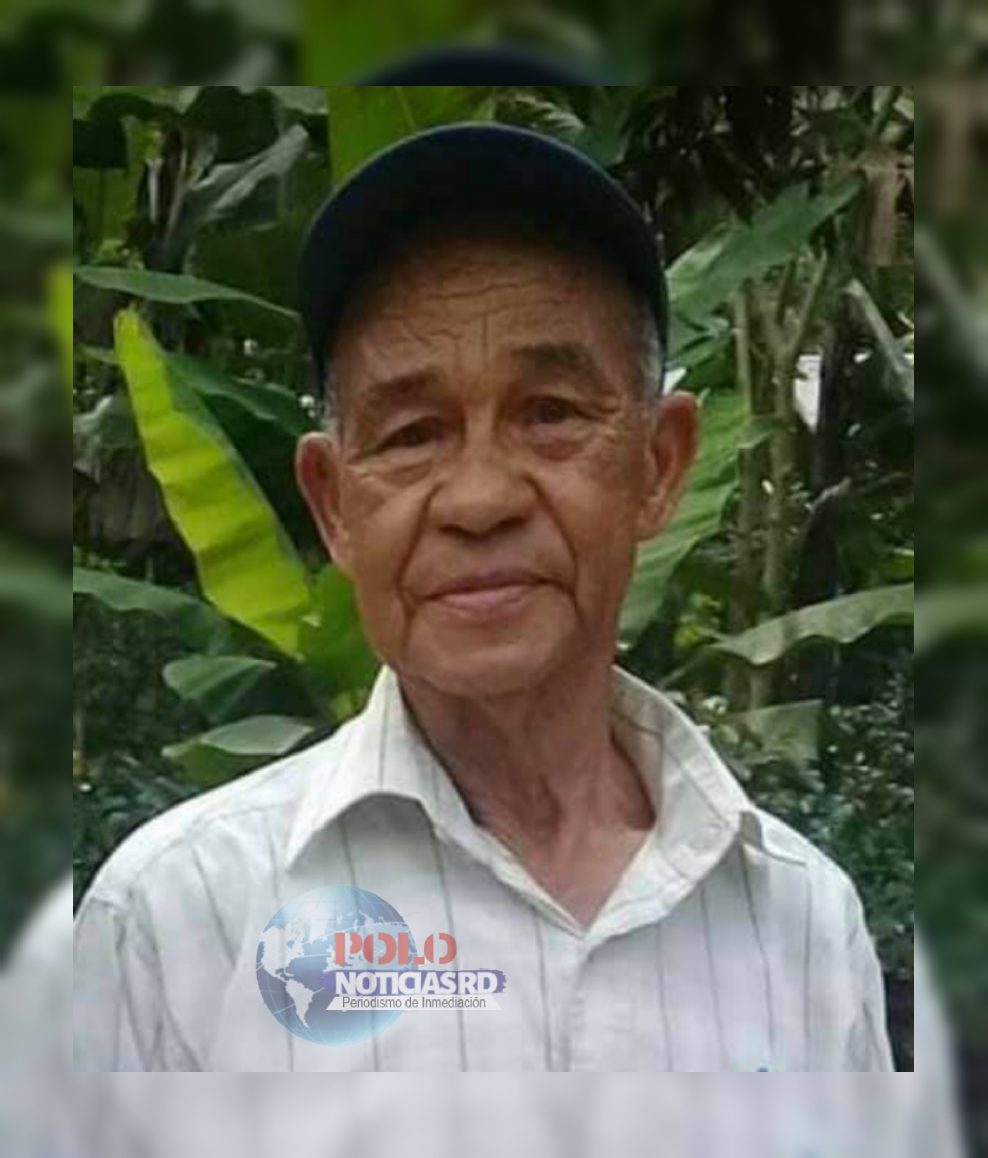 InShot_20210311_140528929