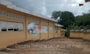 InShot_20210311_214251582