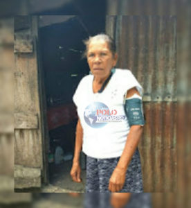 InShot_20210311_222300789