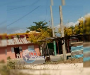 InShot_20210311_222330660