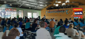 InShot_20210315_140922813