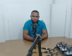 InShot_20210323_124751129