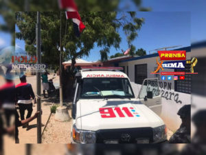 InShot_20210329_144831148