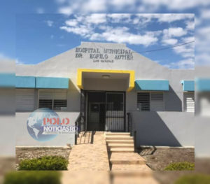 InShot_20210330_231732452