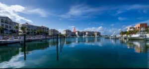 Screenshot_20210313-093349_Gmail