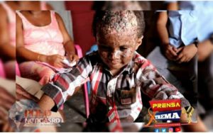 Screenshot_20210315-195320_Facebook