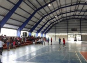 Screenshot_20210325-214842_Google