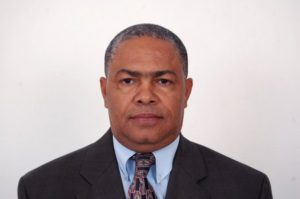 manolo-sanchez-perez