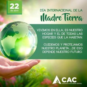 FB_IMG_1619100340248