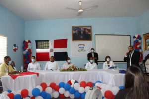 FB_IMG_1619365439282