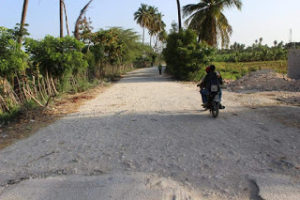 FB_IMG_1619487444324