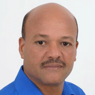 Carlos Manuel Feliz Tejeda (Maningo)