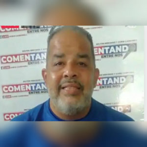 InShot_20210405_220220135