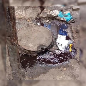 InShot_20210408_211832708