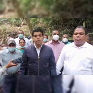 InShot_20210410_190850944