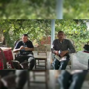 InShot_20210410_193744835