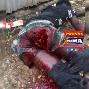 InShot_20210415_193314420