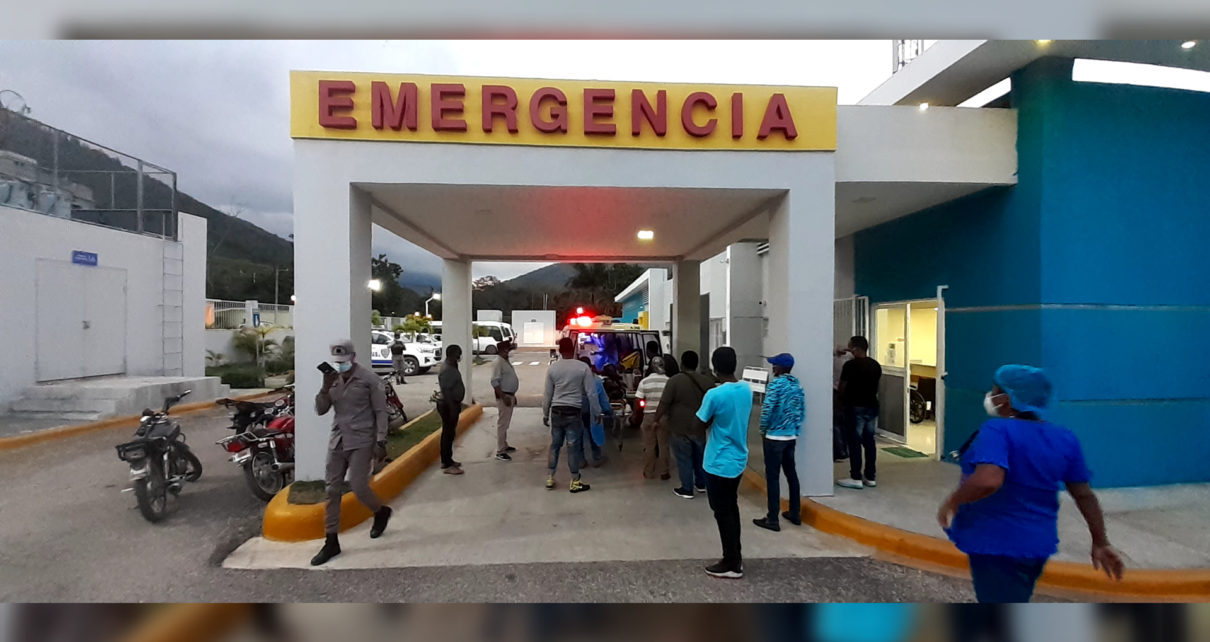 InShot_20210415_215132329