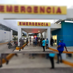 InShot_20210415_215132329