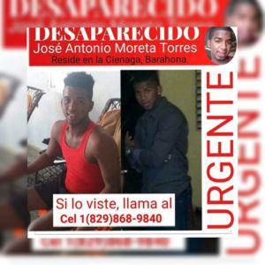 InShot_20210424_154647058