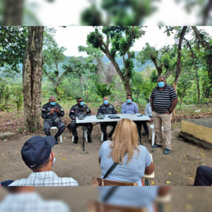 InShot_20210425_164118520