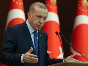 MDFAJNJM45HSXGHNWA6QRIULSE