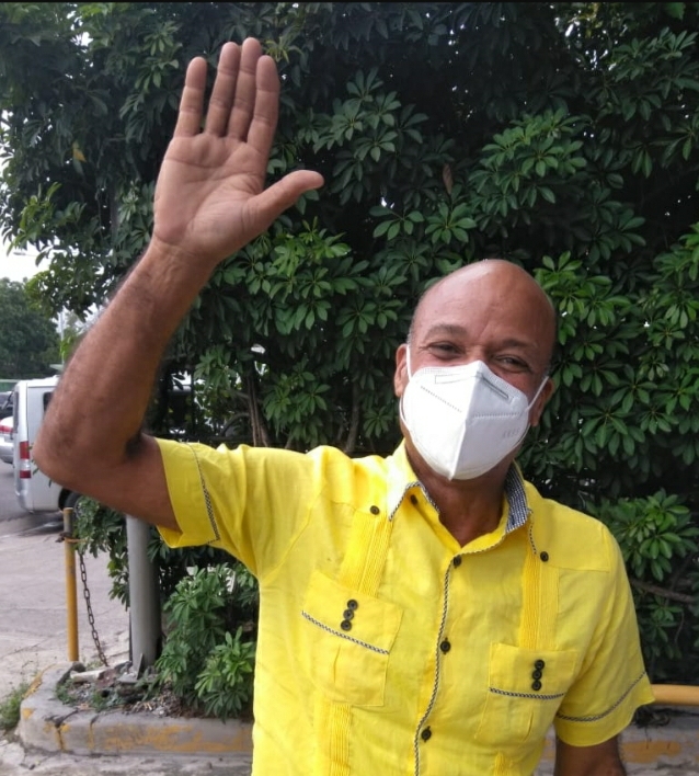 Screenshot_20210405-100802_Facebook