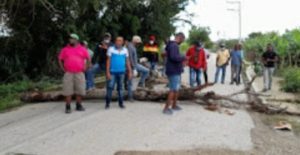 Screenshot_20210407-202148_Facebook