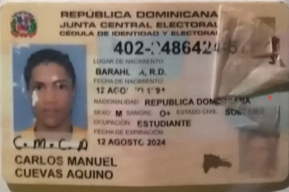 Screenshot_20210411-213717_Facebook