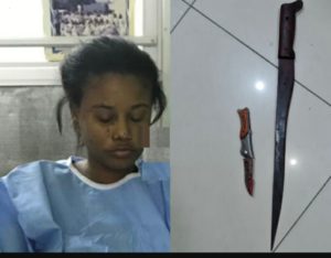 Screenshot_20210423-101939_Facebook