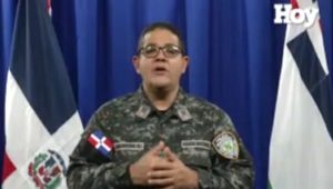 Screenshot_20210423-152856_Chrome