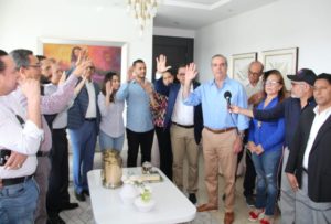 boletin2-coe-reporta-13-fallecidos-en-las-ultimas-24-horas-siete-de-ellos-fuera-del-operativo