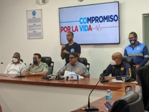 boletin2-coe-reporta-13-fallecidos-en-las-ultimas-24-horas-siete-de-ellos-fuera-del-operativo