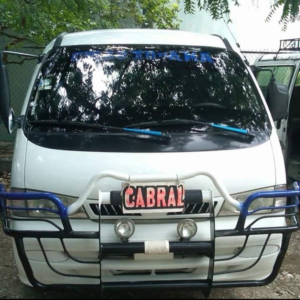 thumbnail_Outlook-03jvrzrx