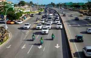 whatsapp-image-2021-04-03-at-12-29-54-pm_16104633_20210403123704