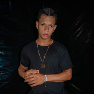 132550700_1340266776308303_8917268660038389583_o