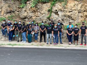 1620476577825_Cambiemos