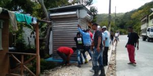 188509228_150716937031994_2550020997431216622_n