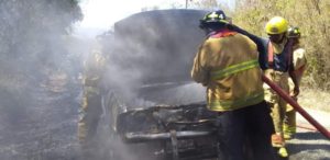 FB_IMG_1620434594081