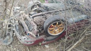 FB_IMG_1621045053865